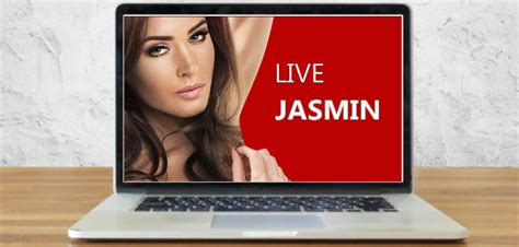 jasmin live cam